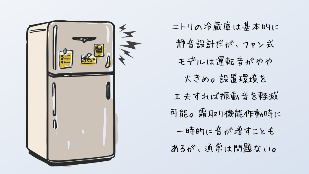 うるさいiimg